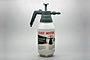Dust Mister Pressurized Sprayer