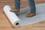 Econo Runner