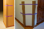 FlexCorner 1