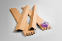 FlexCorner 2
