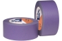 FlexCorner 5