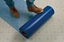 Floor Protection