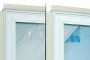 Glass Protection