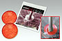 Grip Disk Slide Stoppers