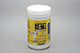 Lead Dust Wet Hand Wipes