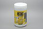 Lead Dust Wet Mop Wipes