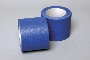 4&rdquo; Wide Blue Masking Tape
