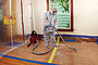 Lead-Safe RRP