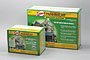 D-Lead® Paint Test Kits