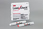 3M Leadcheck® Swabs