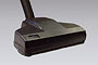 Rotary Beater Brush Carpet Tool