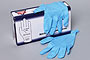 Disposable Nitrile Gloves