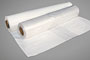 Poly-Film