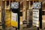 CODE BOX