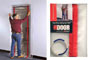 Standard ZipDoor Kit