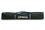 ZipPole Carry Bag